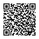 ����������� ����� �������� "������������� Realistic Cock, 17 ��, ��������" �� ��������