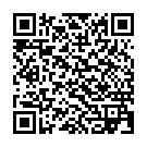 ����������� ����� �������� "������������� Realistic Kevin Dean 12 Inch Cock with Removable Vac-U-Lock Suction Cup - 31,7 ��." �� ��������