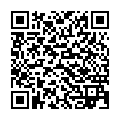 ����������� ����� �������� "������������� ������������ 6" �����" �� ��������