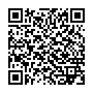 ����������� ����� �������� "�������������-��������� �11 � ���������" �� ��������