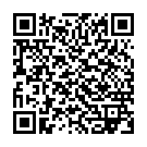 ����������� ����� �������� "�������������-��������� �17 � ���������" �� ��������