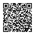 ����������� ����� �������� "�������������-��������� �2 � ���������" �� ��������