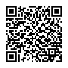 ����������� ����� �������� "�������������-��������� �25 � ���������" �� ��������