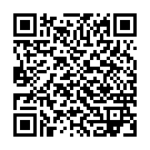 ����������� ����� �������� "�������������-��������� �26 � ���������" �� ��������