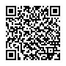 ����������� ����� �������� "�������������-��������� �6 � ���������" �� ��������