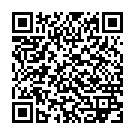 ����������� ����� �������� "�������������-��������� �7 � ���������" �� ��������