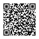 ����������� ����� �������� "�������������-��������� �7 � ���������" �� ��������