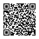 ����������� ����� �������� "�������������-��������� BLOUN AWAY - 23 ��. " �� ��������