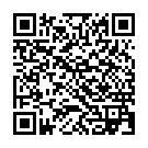 ����������� ����� �������� "�������������-��������� �� �������-�������� - 19,5 ��." �� ��������