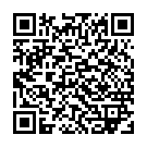 ����������� ����� �������� "�������������-��������� �� �������� - 17,8 ��." �� ��������