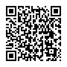 ����������� ����� �������� "������������� ��������� �� �������� Ultra skin" �� ��������