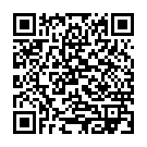 ����������� ����� �������� "������������� � ������� �������� �� �������� - 20 ��." �� ��������