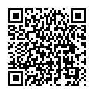 ����������� ����� �������� "������������� � �������� 7" COCK WITH BALLS �� �������� ��������" �� ��������