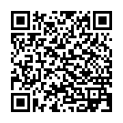 ����������� ����� �������� "������������� � �������� 8" COCK WITH BALLS �� �������� ��������" �� ��������