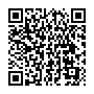 ����������� ����� �������� "������������� � �������� Best Lover - 13.5 ��." �� ��������