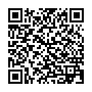 ����������� ����� �������� "������������� � �������� COCK WITH BALLS �� �������� - 17,8 ��." �� ��������