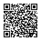 ����������� ����� �������� "������������� � �������� �� �������-�������� - 16,5 ��." �� ��������