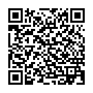 ����������� ����� �������� "������������� � �������� �� �������-�������� ART-Style - 17,5 ��." �� ��������