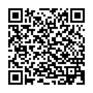 ����������� ����� �������� "�������������  � �������� �� �������� - 17,8 ��." �� ��������