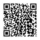 ����������� ����� �������� "������������� � �������� New Look - 15 ��." �� ��������