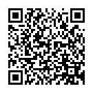 ����������� ����� �������� "������������� � ��������-��������� � �������� - 15 ��." �� ��������