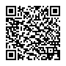 ����������� ����� �������� "������������� � ������� ART-Style �� �������� - 19,5 ��." �� ��������