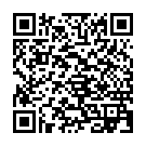 ����������� ����� �������� "������������� SUPER HUNG HEROES The Caped Cock Black 8900-01BXDJ" �� ��������