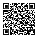 ����������� ����� �������� "������������� �������� BASIX 6"" �� ��������