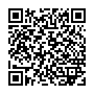 ����������� ����� �������� "������������� The Best Lover 6" 610106Lola" �� ��������