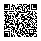 ����������� ����� �������� "������������� The Best Lover 7" 610107Lola" �� ��������