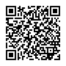 ����������� ����� �������� "������������� The Best Lover 8" 610108Lola" �� ��������