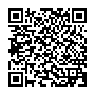 ����������� ����� �������� "���������� ������������� � ��������, ���������� ������� � ��������� - 17,8 ��." �� ��������