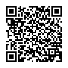 ����������� ����� �������� "���������� ������������� � �������� � ��������� - 28 ��." �� ��������