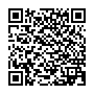 ����������� ����� �������� "�������� ��������-��������� FLEXI - 22 ��." �� ��������