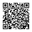 ����������� ����� �������� "������������ ������������� �� �������� ART-Style - 18,5 ��." �� ��������