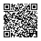 ����������� ����� �������� "���������� ������������� 8  Cock with Balls - 21,3 ��." �� ��������