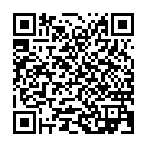 ����������� ����� �������� "���������� ������������� �� �������� Sitabella - 18,9 ��." �� ��������