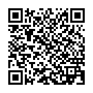 ����������� ����� �������� "���������� ������������� � �������� �������� � ��������� - 18 ��." �� ��������