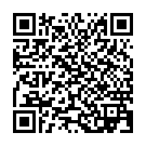 ����������� ����� �������� "���������� ������������� � ������ �������� � ��������� - 18,5 ��." �� ��������