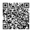 ����������� ����� �������� "���������� ������������� � ������ ������� � ��������� - 20,5 ��." �� ��������