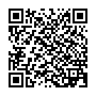 ����������� ����� �������� "���������� ������������� � ���������� �������� � ��������� - 17 ��." �� ��������