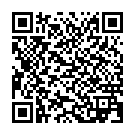 ����������� ����� �������� "���������� ������������� Sitabella �� �������� - 18 ��." �� ��������