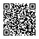 ����������� ����� �������� "���������� ������������� Sitabella � ��������� - 17,8 ��." �� ��������