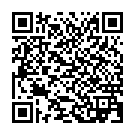 ����������� ����� �������� "���������� ������������� Sitabell� � ��������� � ��������� - 18,8 ��." �� ��������