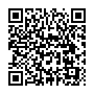 ����������� ����� �������� "������� ������ ������������� �� �������� - 17 ��." �� ��������