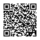 ����������� ����� �������� "������� ���������� ������������� �� �������� - 17 ��." �� ��������