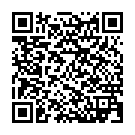 ����������� ����� �������� "������ �������� ������ Pink Limpy �������� �������" �� ��������