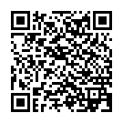 ����������� ����� �������� "��������� ������������� �� ����� �������� Super D 6  - 16,51 ��." �� ��������