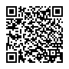 ����������� ����� �������� "��������� ������������� �� �������� - 14 ��." �� ��������