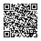 ����������� ����� �������� "������-������� ��� �������������" �� ��������